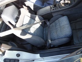 1995 MITSUBISHI 3000 GT STD WHITE 3.0 MT 193931